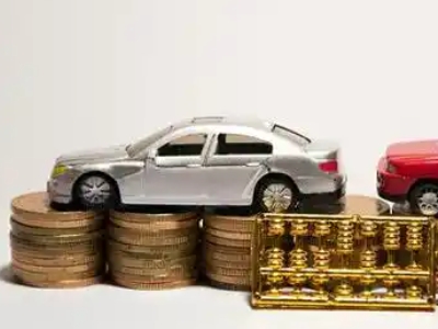 如何办理路南正规车贷，路南车辆抵押贷款申请流程和条件介绍
